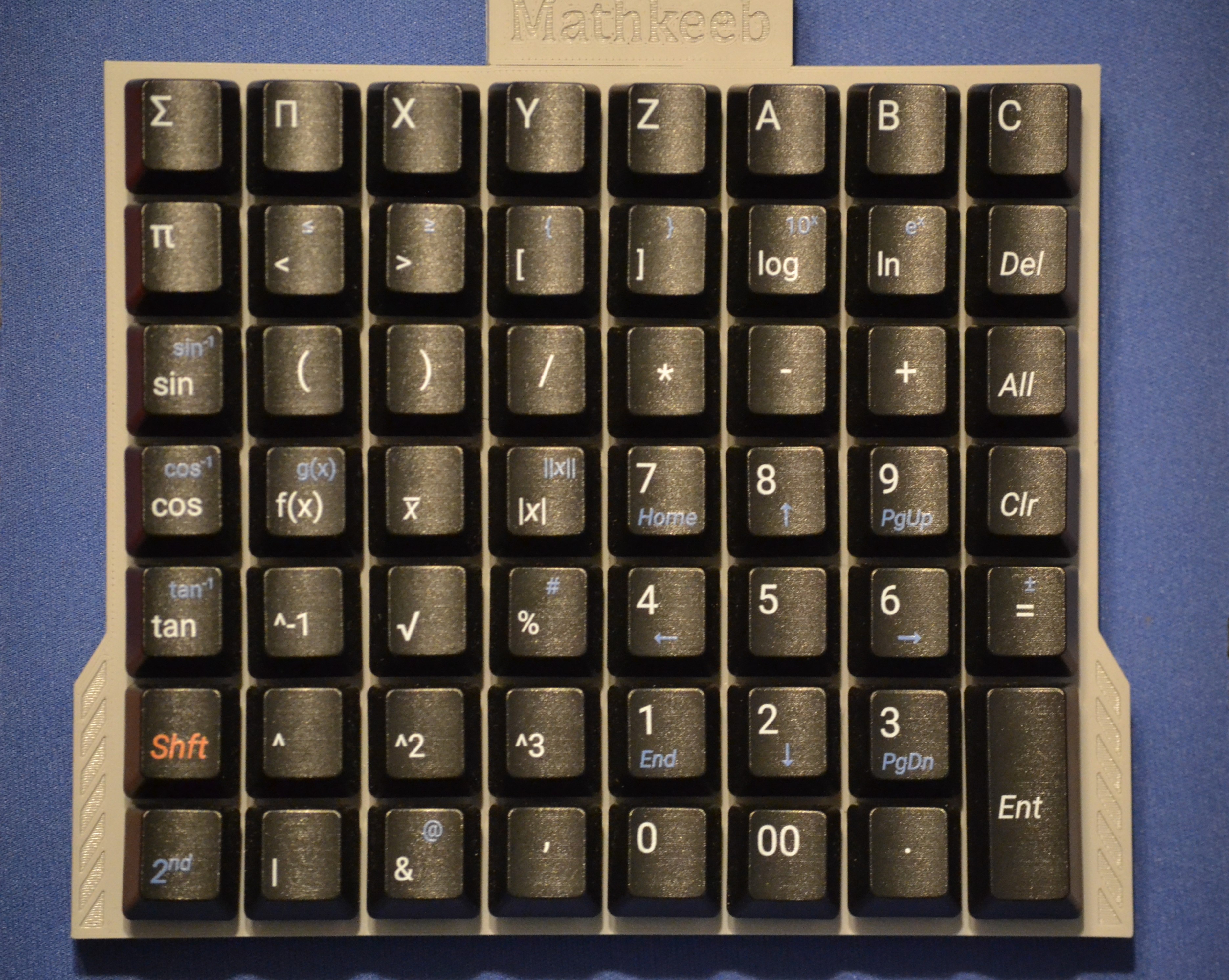 kbd67 lite via